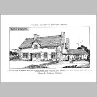Henderson, Harold E., Moorland houseSource Walter Shaw Sparrow (ed.), The Modern Home.jpg